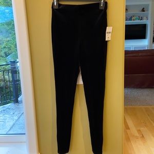💋2/$20💋 NWT Forever 21 women’s pants